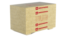 20200326 RW-CEE PROD 161