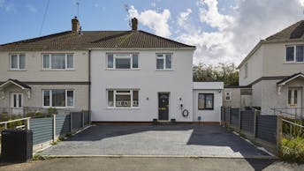 20241007_RW-UK_PHO_01