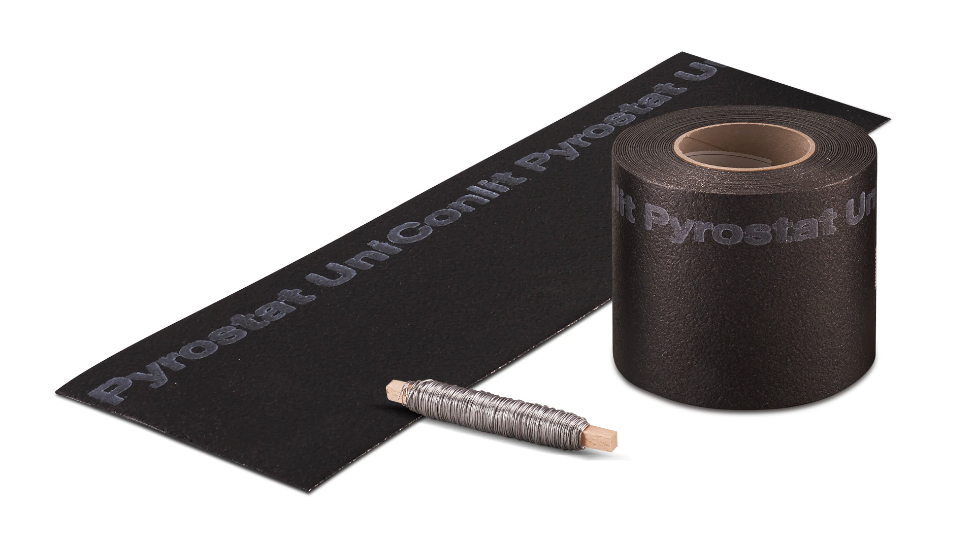 hvac, conlit pyrostat-uni, product, germany, PIM