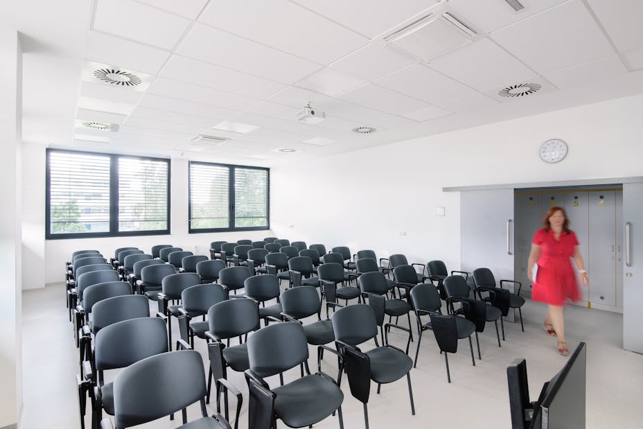 20220712 RW-RF PHO 8576