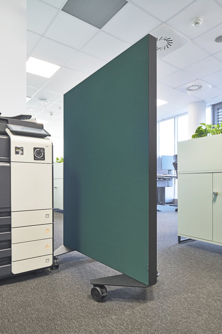 20221212_RW-RF_PHO_009120