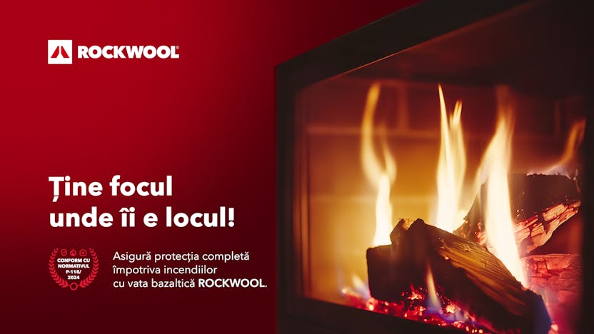 20251203 RW-LAT RO Fire Norm 10