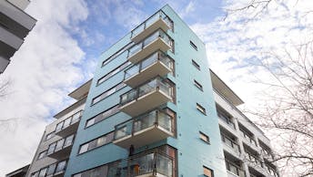 20210127 RW-RP PHO 01379