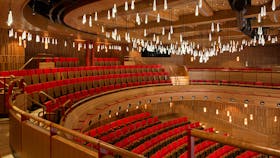 20200204_RW-UK_PHO_54