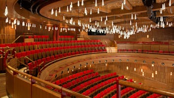 20200204_RW-UK_PHO_54