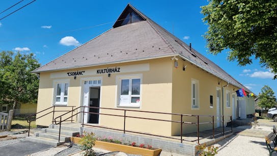 20210611 RW-CEE PHO 591