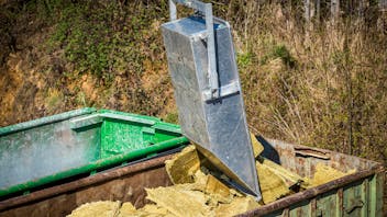 20190619 RW-CWE-BNL PHO 338