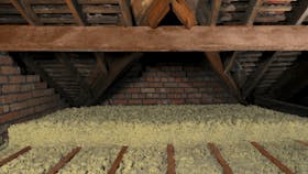 20180905_RW-UK_PROD_08