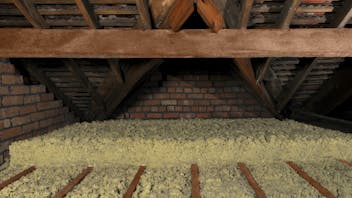 20180905_RW-UK_PROD_08