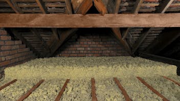 20180905_RW-UK_PROD_08