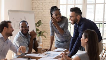 20202110 RW-GMC PHO 2