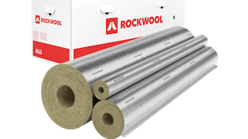 20240813 RW-CEE PROD 671