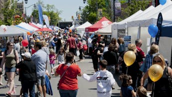 20190524 RWNA INFO 894