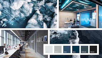 20220516 RW-RF PHO 8440