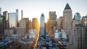 20210204 GMC PHO 1394