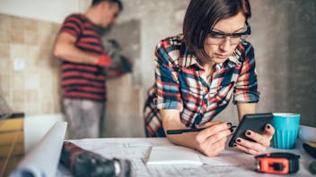 20220118 RW-CWE-BNL PHO 445