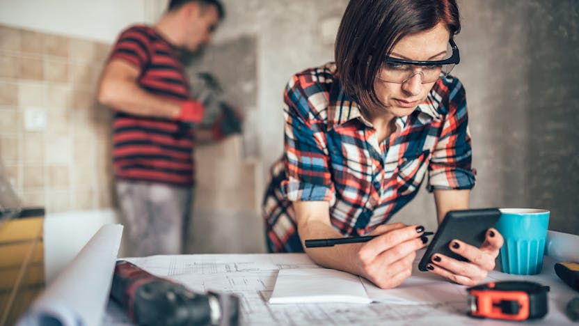 20220118 RW-CWE-BNL PHO 445