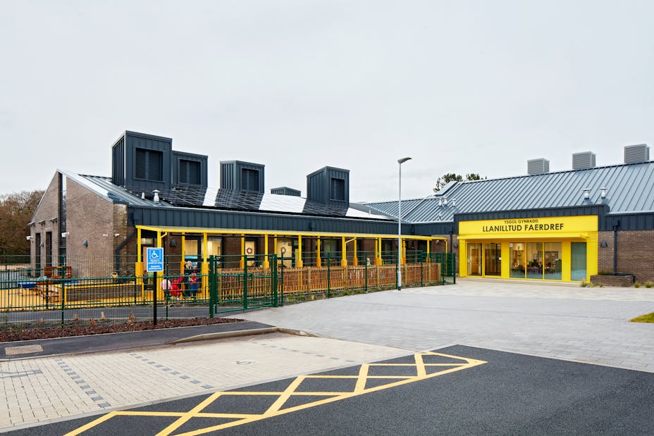 20250225 RW-RF PHO 11252