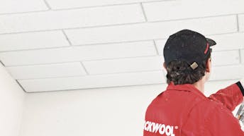 20191122 RW-CEE PROD 147