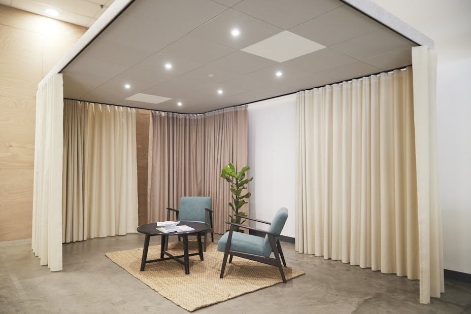 20240109 RW-RF PHO 9959