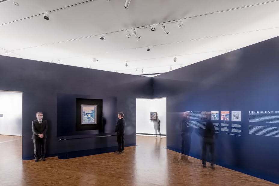 20220209 RW-RF PHO 8317