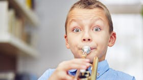 20180418_RW-CWE-BNL_PHO35