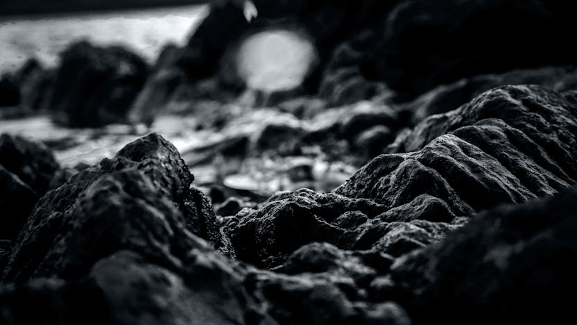 20180207 GMC PHO 566