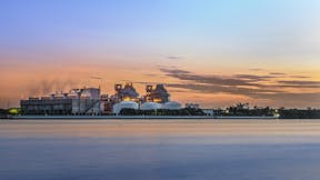 20171230 GMC PHO 284