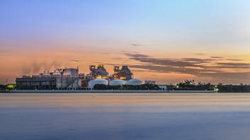 20171230 GMC PHO 284