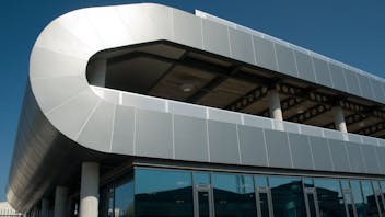 20180919 RW-RP PHO 00218