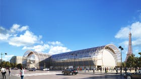 20210922 RW-CS PHO 58