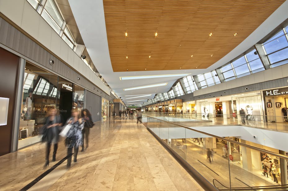 20130227_RW-RF_PHO_001763