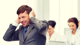 20200729 GMC PHO 1491