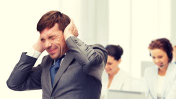 20200729 GMC PHO 1491