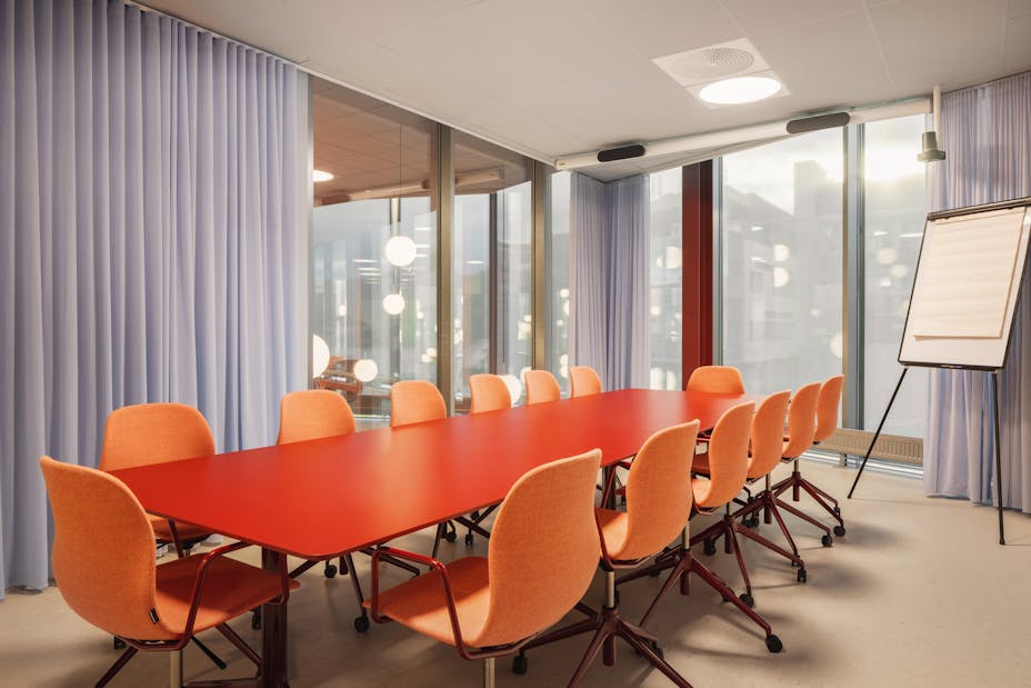 20240221 RW-RF 10191