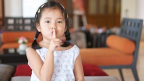 20200331 GMC PHO 1465