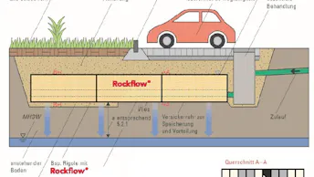 20260127 RW-RWS ILLUS 171