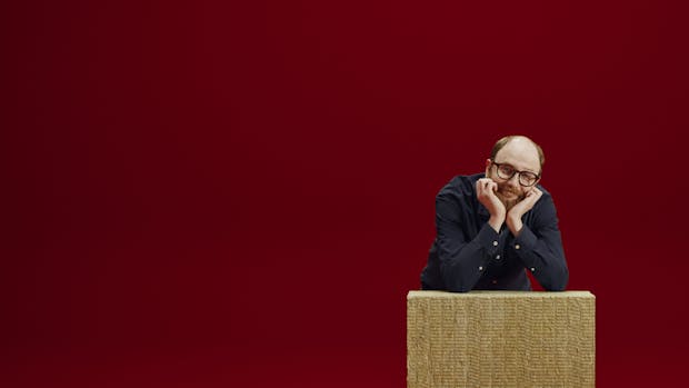 20240603 RW-GMC PHO 1873