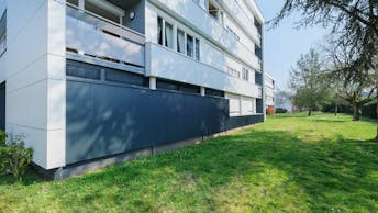 20210615 RW-RP PHO 01609