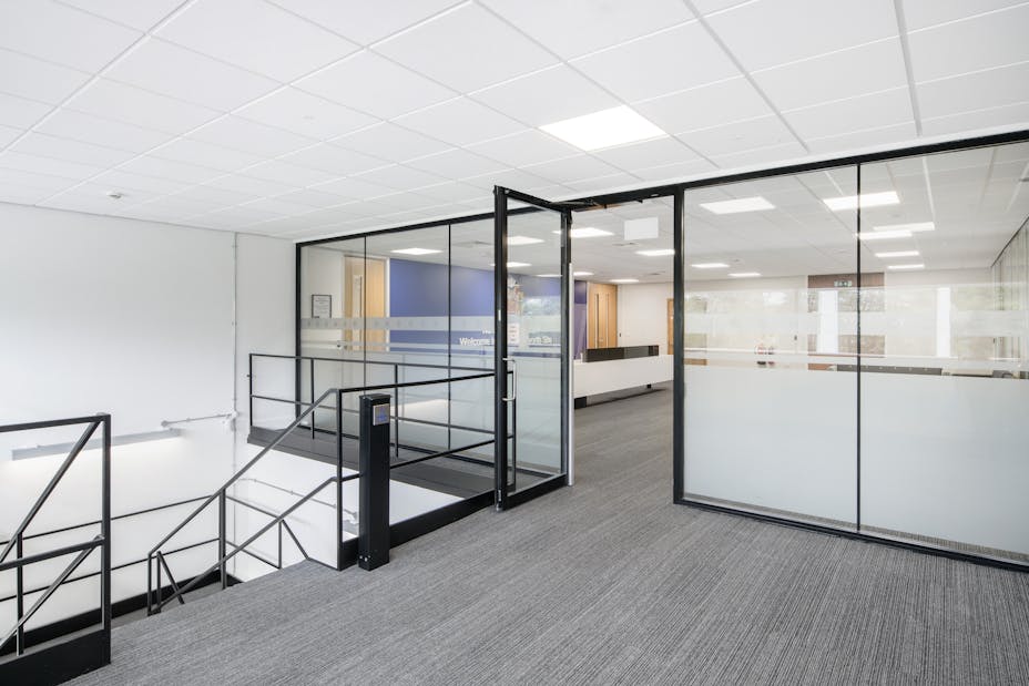 20210914 RW-RF PHO 7989