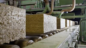 20180802_RW-UK_PHO_1346