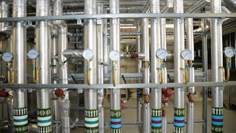 20180820_RW-UK_PHO_61