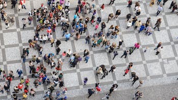 20171230 GMC PHO 267