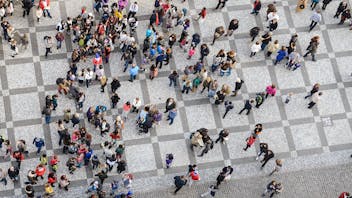 20171230 GMC PHO 267