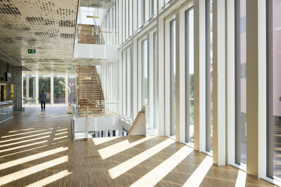 20160316_RW-RF_PHO_004826