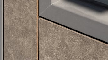 20220708 RW-RP PHO 2071