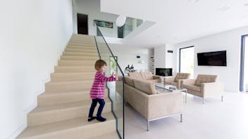 20171230 GMC PHO 209