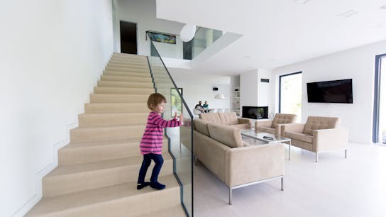 20171230 GMC PHO 209