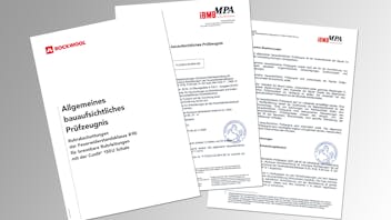 20180122 RW-CWE-D PHO 44