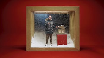 20240604 RW-GMC PHO 1886